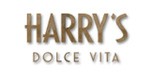 Harry's Dolce Vita