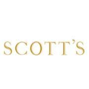 Scott's