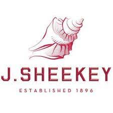 J Sheekey