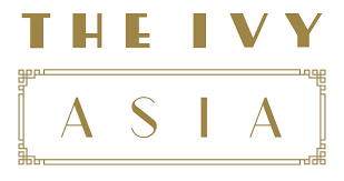 Ivy Asia