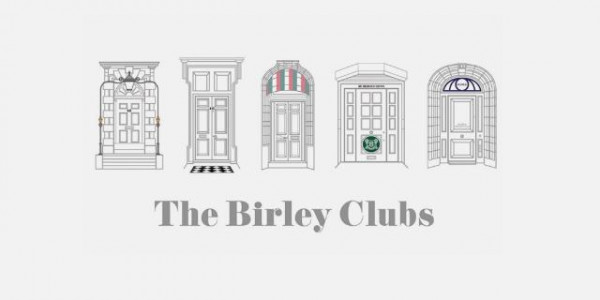 Birley 