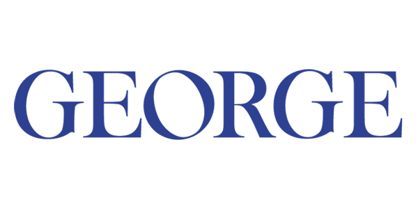 George Club