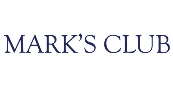 Marks Club