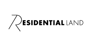 Residential Land